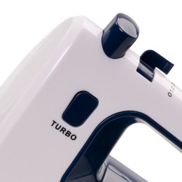 GALAXY Миксер 300W GL2218