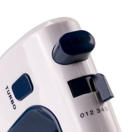 GALAXY Миксер 300W GL2218