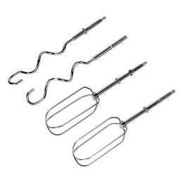 GALAXY Миксер 300W GL2218