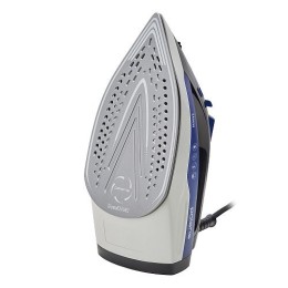 POLARIS Утюг 2400W PIR 2410K