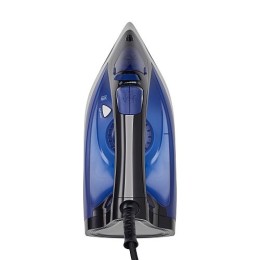 POLARIS Утюг 2400W PIR 2410K