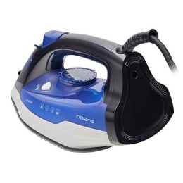 POLARIS Утюг 2400W PIR 2410K