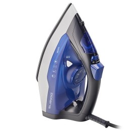 POLARIS Утюг 2400W PIR 2410K