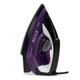 POLARIS Утюг 2400W PIR 2485K фиолетовый