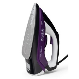 POLARIS Утюг 2400W PIR 2485K фиолетовый
