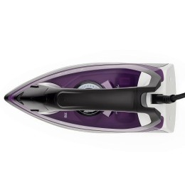 POLARIS Утюг 2400W PIR 2485K фиолетовый