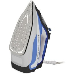 POLARIS Утюг 2800W PIR 2888AK 3m