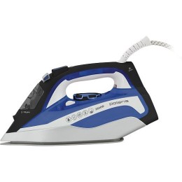 POLARIS Утюг 2800W PIR 2888AK 3m