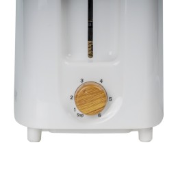 GALAXY Тостер 800W GL2909