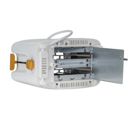 GALAXY Тостер 800W GL2909