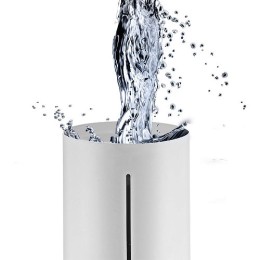 POLARIS Увлажнитель воздуха PUH 5003 TF