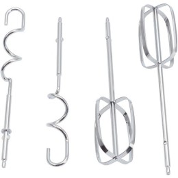 POLARIS Миксер 500W PHM 5009A