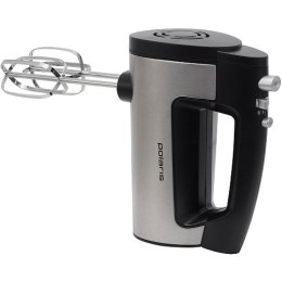 POLARIS Миксер 500W PHM 5009A