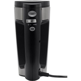 POLARIS Миксер 500W PHM 5009A