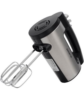 POLARIS Миксер 500W PHM 5009A