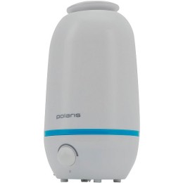 POLARIS Увлажнитель воздуха PUH 5903
