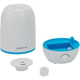 POLARIS Увлажнитель воздуха PUH 5903