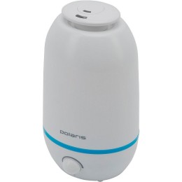 POLARIS Увлажнитель воздуха PUH 5903