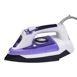 GALAXY Утюг 2500W GL6130
