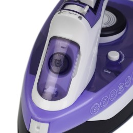 GALAXY Утюг 2500W GL6130