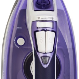 GALAXY Утюг 2500W GL6130