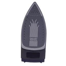 GALAXY Утюг 2500W GL6130