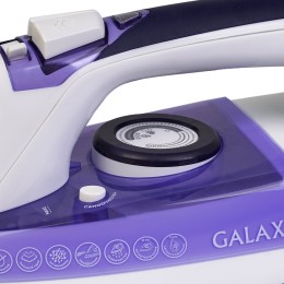GALAXY Утюг 2500W GL6130