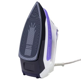 GALAXY Утюг 2500W GL6130