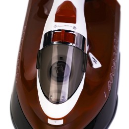 GALAXY Утюг 2500W GL6131