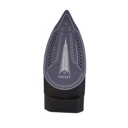 GALAXY Утюг 2500W GL6131