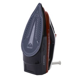 GALAXY Утюг 2500W GL6131