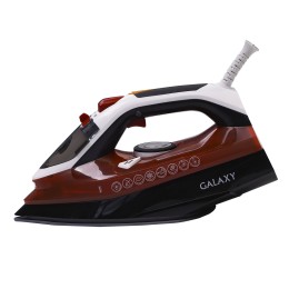 GALAXY Утюг 2500W GL6131