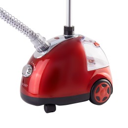 GALAXY Парогенератор GL6204