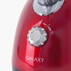 Парогенератор Galaxy GL6204