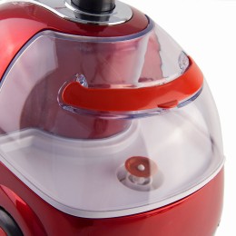 GALAXY Парогенератор GL6204