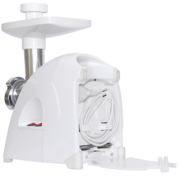 АКСИОН Мясорубка 1700W М 41.02
