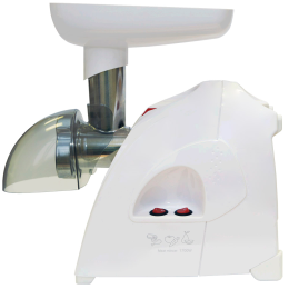 АКСИОН Мясорубка 1700W М 41.02