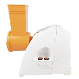 АКСИОН Мясорубка 1700W М 41.03