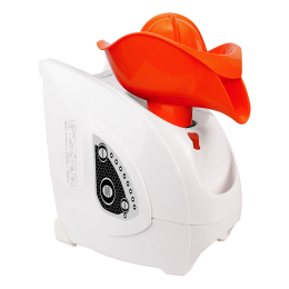 АКСИОН Мясорубка 1700W М 42.02