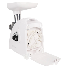 АКСИОН Мясорубка 1700W М 42.02