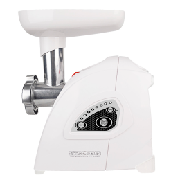 АКСИОН Мясорубка 1700W М 42.02