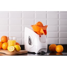 АКСИОН Мясорубка 1700W М 42.02