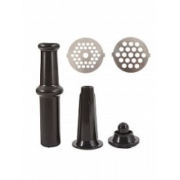 ECON Мясорубка 1600W ECO-1012MG