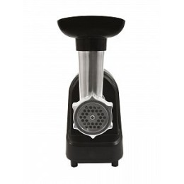 ECON Мясорубка 1600W ECO-1012MG