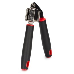 ATTRIBUTE Пресс для чеснока Estilo AGE050