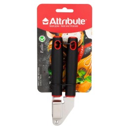ATTRIBUTE Пресс для чеснока Estilo AGE050