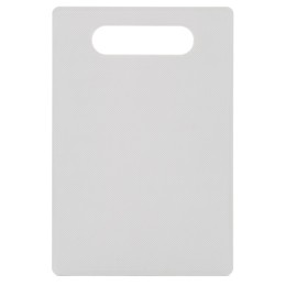 Attribute Набор кухонных принадлежностей 9 пр Oxford APR020 