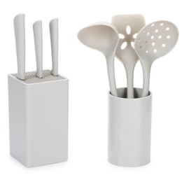 Attribute Набор кухонных принадлежностей 9 пр Oxford APR020 