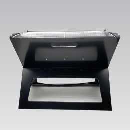 MAESTRO Складной мангал MR-1011