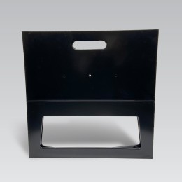 MAESTRO Складной мангал MR-1011